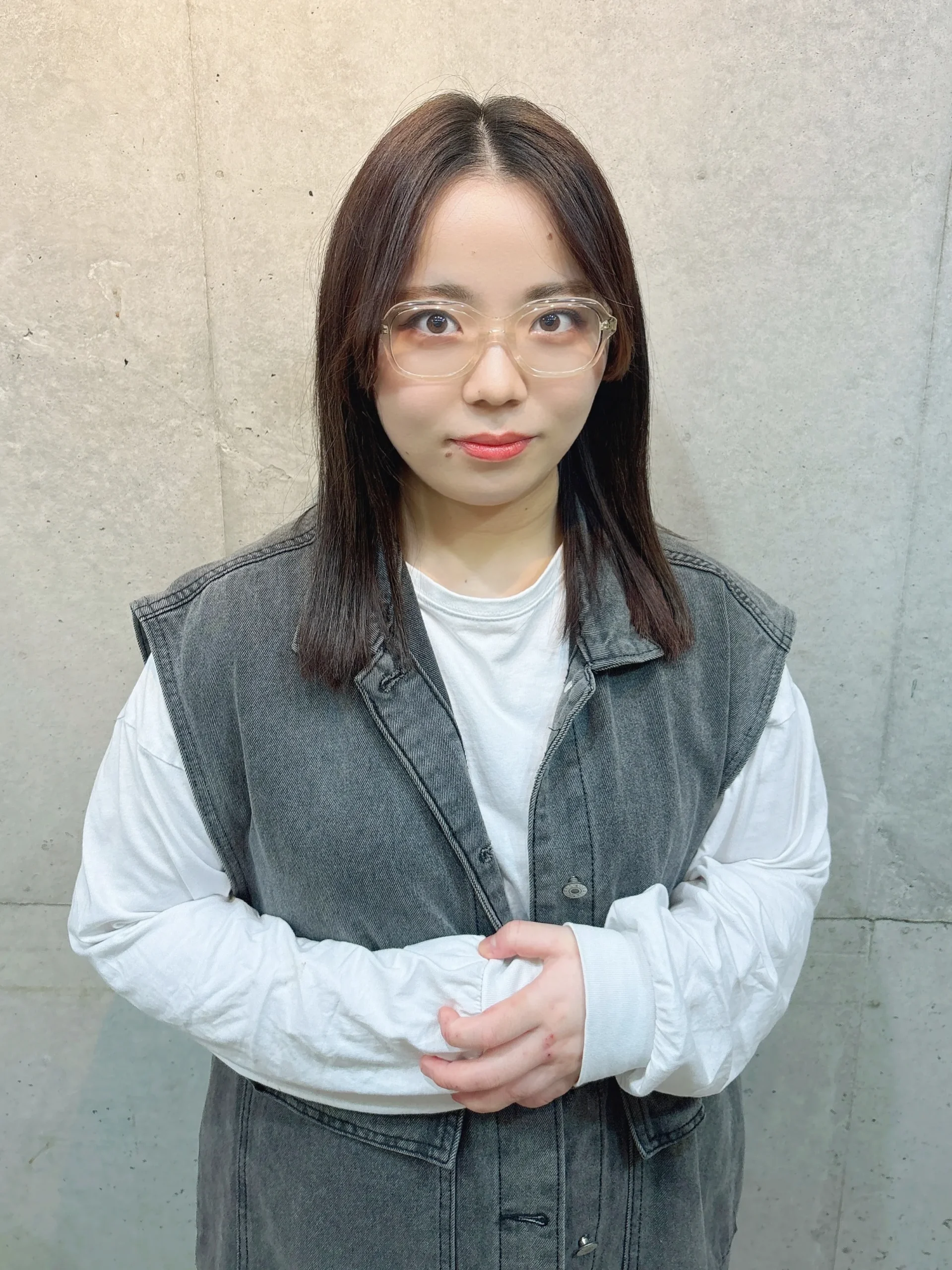 Kubo